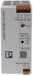 Phoenix Contact Stromversorgung 1AC/24DC/3.8/PT QUINT4-PS/#2909577