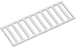 Wago Mini-WSB-Schnellbezeichnung, 1-50, 248-566