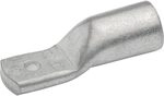 Klauke 8SG8MS Rohrkabelschuh 180 &deg; M8 95 mm&sup2; 1 St.