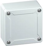 Spelsberg TG Dry Box &ndash; PC 88 &ndash; 6-o