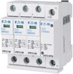 Eaton 184750 Blitzstrom-&Uuml;berspannungsableiter, 50kA, N-PE