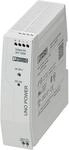 Phoenix Safe Stromversorgung UNO-PS/1AC/24DC/150W, 2904376