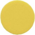 B + B Thermo-Technik DAM-AD17 Druckausgleichs-Membran Gelb DAM-AD17 Ausf&uuml;hrung