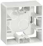 Legrand 664798 Aufputzgeh&auml;use