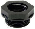 Wiska 10064728 ATEX EX-KRM 32/25 Kabelverschraubung Reduzierung M32 M25 Polyamid