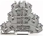 Wago 2002-3208 Elektrischer Kontaktblock - Electrical terminal block