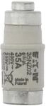 35NZ02 FUSE-D02 35A T GL/GG 400VAC E18 EATON 35NZ02