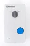 Benedict P1W10 230 Direktstarter mit Wahlschalter 230V 4kW 3~400V 220-240V