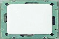 Legrand (BT) Blindabdeckung uws 776278 (1 St&uuml;ck Blindabdeckung)