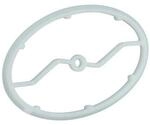 PROTEC.class PM2060C Befestigungsclip, 20-60 mm, 100 St&uuml;ck