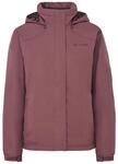 VAUDE Jacken Women's Escape Bike Warm Jacket