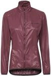VAUDE Jacken Women's Matera Air Jacket