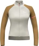 Salewa Damen Vento Am Hyb Jacket W Jacket (1er Pack)