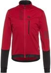 Gonso Herren Softshelljacke Valaff | Winddicht, G-Shell f&uuml;r optimale