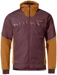 VAUDE Herren All Year Moab II Jacke Isolationsjacke Kunstfaserjacke