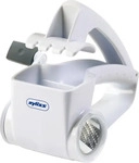 Zyliss E9000010, Zyliss Classic K&auml;sereibe