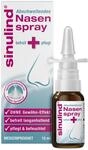 Klosterfrau Sinulind Nasenspray 15ml
