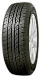 Goodride 265/60 R18 114V XL Sommerreifen Offroad M+S Reifen Kompatibel mit VW Amarok