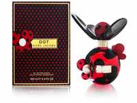 Marc Jacobs Dot femme/woman, Eau de Parfum Vaporisateur, 1er Pack (1 x 100 ml)