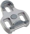 LOOK Cycle - KEO Grip Fahrrad-Cleats mit Memory-Positionier-Funktion - Kompatibel mit
