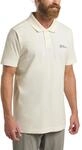 Jack Wolfskin Herren Essential Polo M T-Shirt