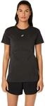ASICS Road Seamless Kurzarm Laufshirt