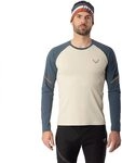 DYNAFIT Alpine Pro Herren-T-Shirt, lang