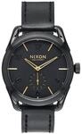 NIXON - -Armbanduhr- A459-010