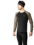 DYNAFIT Alpine Pro Long Sleeve T-Shirt M