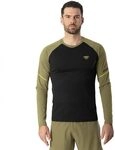DYNAFIT Herren Alpine Pro Longsleeve