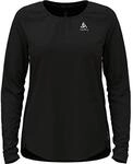 Odlo Damen Zeroweight Pro Jacke Damen Jacke