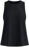 Odlo Damen Zeroweight Engineered Chill-Tec Top