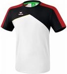 Erima Unisex Kinder Premium One 2.0 T-Shirt