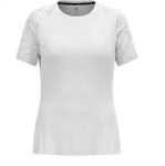 Odlo Damen Essential Print Shirt (1er Pack)