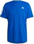adidas Club 3str T-Shirt
