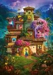 Ravensburger Puzzle Disney Encanto - 1000 Teile Puzzle f&uuml;r Erwachsene | 1000 Teile