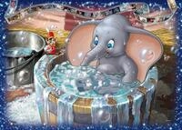 Ravensburger Puzzle Disney Dumbo - 1000 Teile Puzzle f&uuml;r Erwachsene | 1000 Teile,