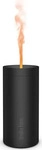 Stadler Form L-038, Stadler Form Aroma Diffuser Lucy schwarz