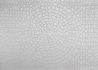 Ravensburger Puzzle Krypt Silber - Schweres 654 Teile Puzzle f&uuml;r Erwachsene 