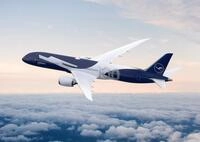 Schmidt 58649 100 Jahre Lufthansa Puzzle 1000 Teile