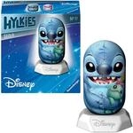 Ravensburger Hylkies: Disney Sammelfiguren zum selbst zusammenbauen - Figur #37 -