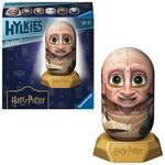 Ravensburger Hylkies: Harry Potter Sammelfiguren zum selbst zusammenbauen - Figur #39