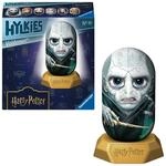 Ravensburger Hylkies: Harry Potter Sammelfiguren zum selbst zusammenbauen - Figur #40