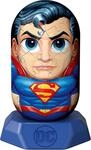 Hylkies DC Comics Superman Sammelfigur