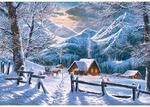 Castorland CSC151905 Puzzle