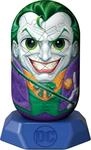 Ravensburger Hylkies: DC Sammelfiguren zum selbst zusammenbauen - Figur #28 - The