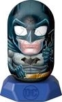 Ravensburger Hylkies: DC Sammelfiguren zum selbst zusammenbauen - Figur #26 - Batman