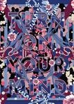 Ravensburger Puzzle 12000783 - Turn on Your Mind - 1000 Teile Puzzle f&uuml;r Erwachsene