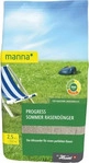 Hauert 676172, Hauert Progress Sommer Rasend&uuml;nger 2,5 kg, Grundpreis: &euro;...