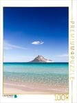 Puzzle &middot; EIN Motiv aus dem Kalender Sardinien/CH-Version | 1000 Teile &middot;